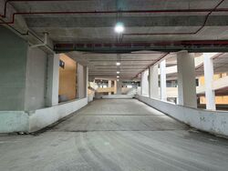 T-space (D18), Factory #573436891